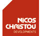 Nicos Christou Developments
