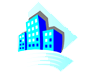 Tofalli Constructions & Developments