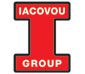 Iacovou Brothers