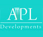 APL Alexander Promotions