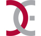 Christoforou Developers
