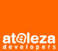Ataleza Developers