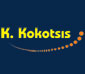 Kokotsis Developers