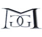 G.M. Georgiou Constructions