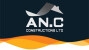 AN.Christou Properties & Constructions