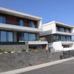 Green Hills Villas