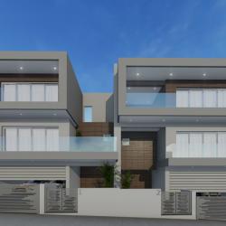 Residence 01 Ayios Athanasios 2