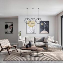 Luma Genesis Modern Apartments For Sale In Paphos
