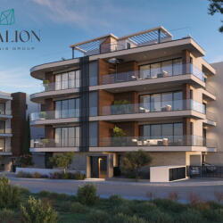 Opalion Askanis Group