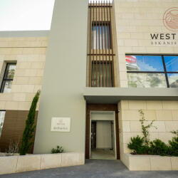 West Hill Apartments For Sale By Askanis Group