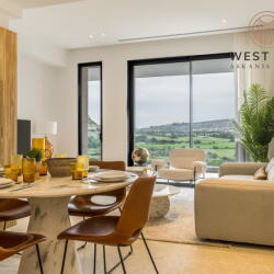 West Hill Spacious Apartments For Sale