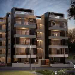 Aristo Developers Citygate Residences