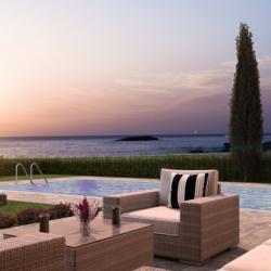 Aristo Developers Payia Coastal Villas