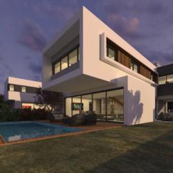 Nicolaou Bros Filoxenou Plus