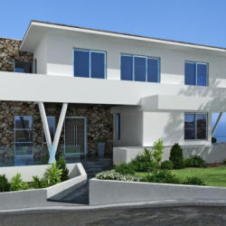 Property Gallery Developers Majestic Villas