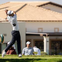 Aphrodite Hills Resort Paphos Golf Club House