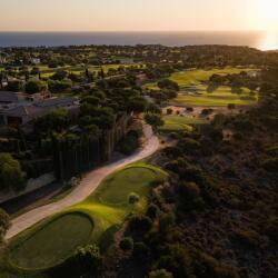 Aphrodite Hills Resort Paphos