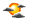 CLOUDS AND SUN